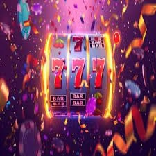 ini777